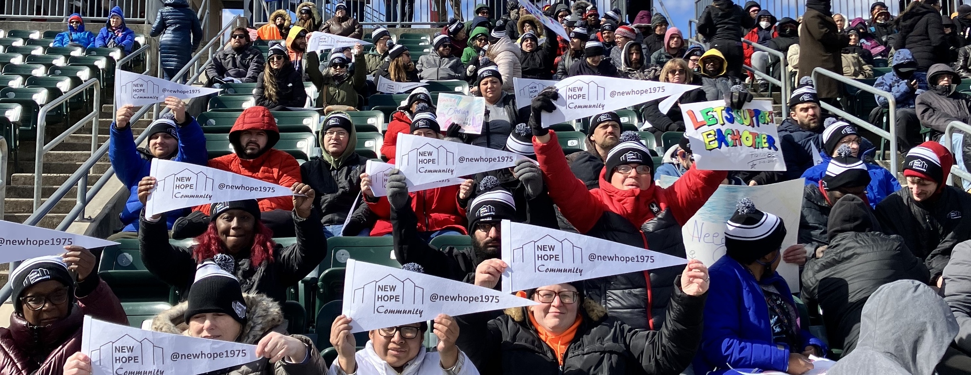 Rally in the Valley 2026