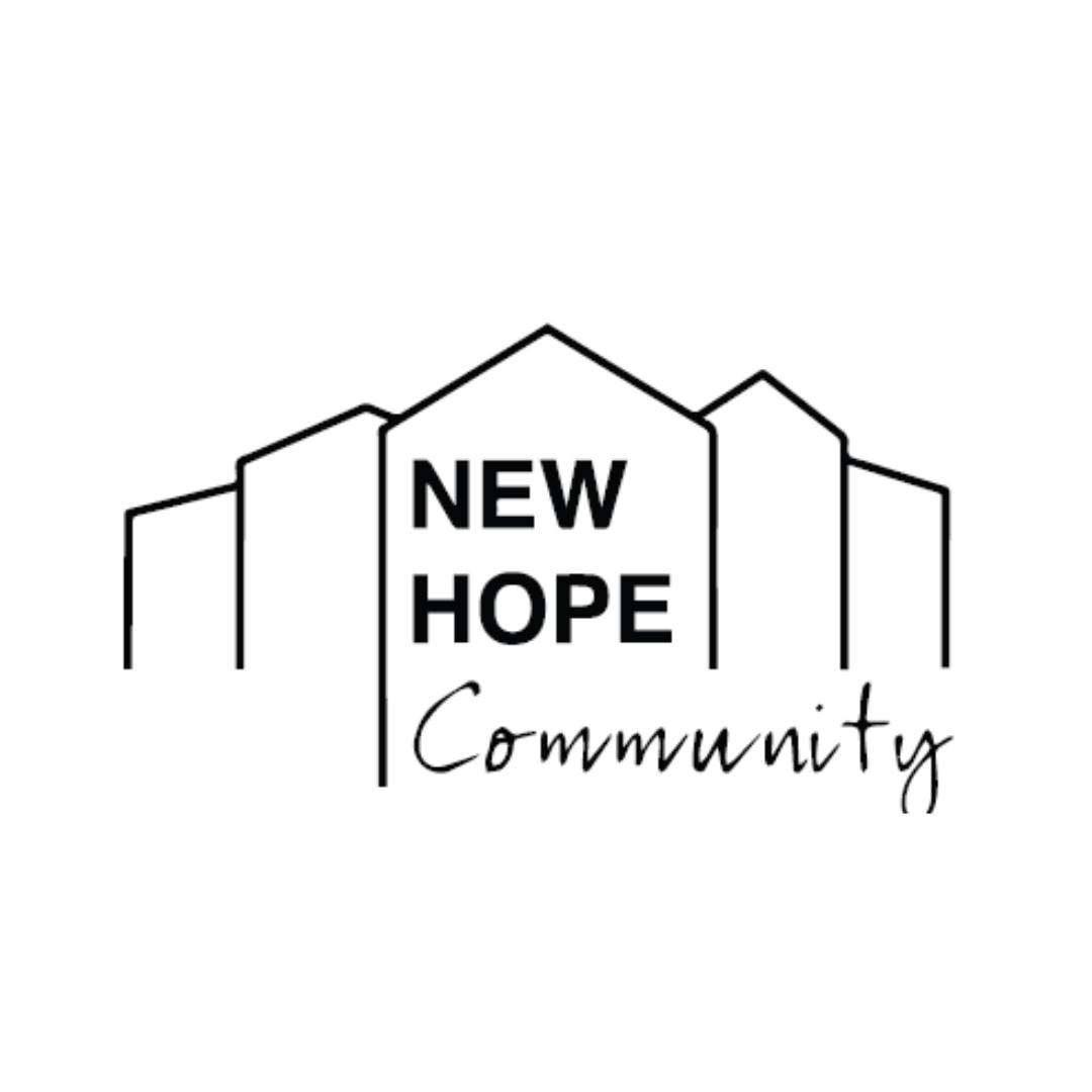 Rally in the Valley 2026 - logo